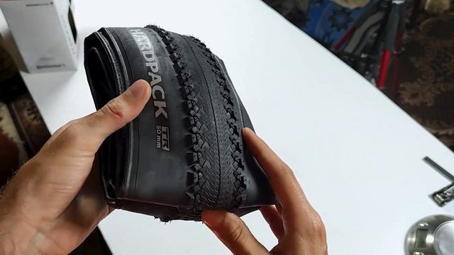 Bicycle Tires Continental Terra Hardpack Aliexpress