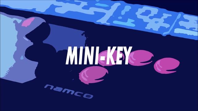 [FREE] Travis Scott Type Beat - "MINI-KEY" ft. Migos | Free Type Beat Rap/Trap Instrumental смотреть онлайн