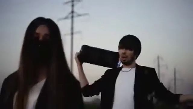 Uzmir va mira смотреть онлайн