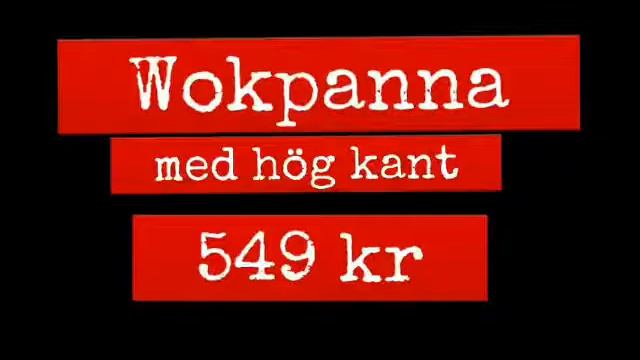 Dags att byta ut ditt galler i weber 57:an? смотреть онлайн