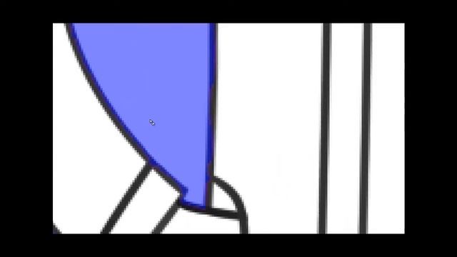 Speed Art #17(Obzorchik Time) смотреть онлайн