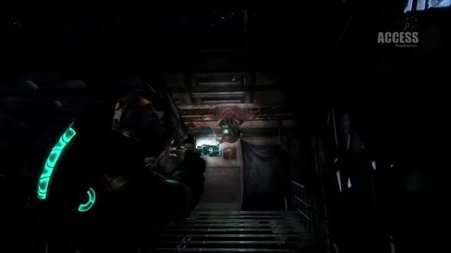 Access 068 Vita смотреть онлайн