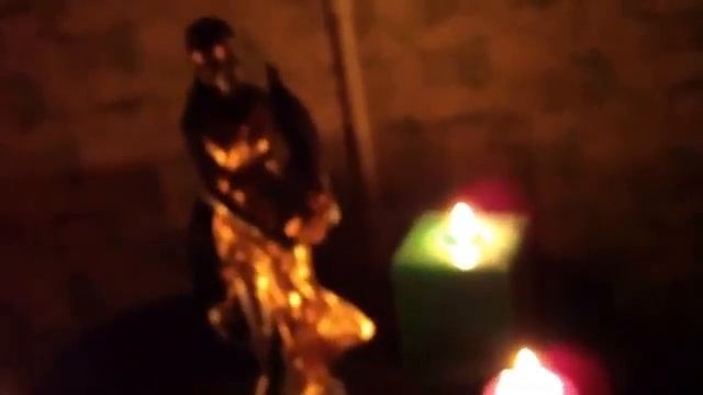 ОБРЯД НА ВНЕЗАПНОЕ БОГАТСТВО. ДЛЯ ПРАКТИКОВ...Инга Хосроева Ведьмина Изба смотреть онлайн