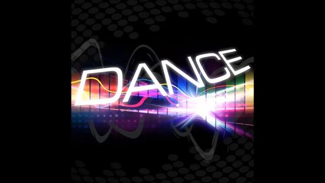 Martin Solveig GTA - Intoxicated (Roger Stiller Bootleg) смотреть онлайн