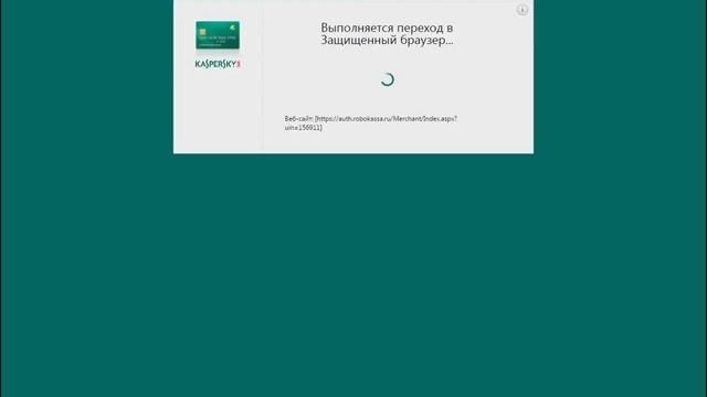 Раздача STEAM ключей(которые я не использовал) смотреть онлайн