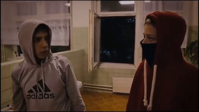 Я люблю тебя смотреть онлайн