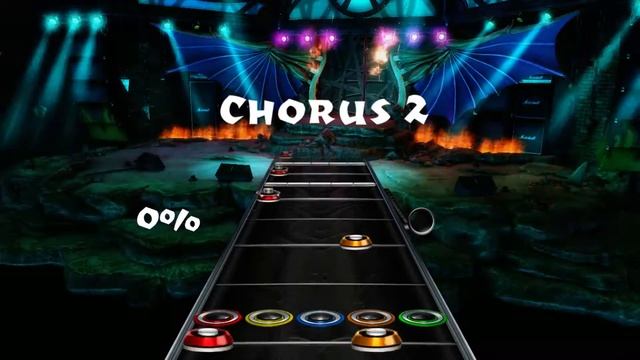 Sum 41 - Motivation - Drumless смотреть онлайн