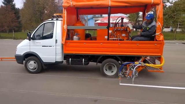 2014 10 09 14 01 02 смотреть онлайн