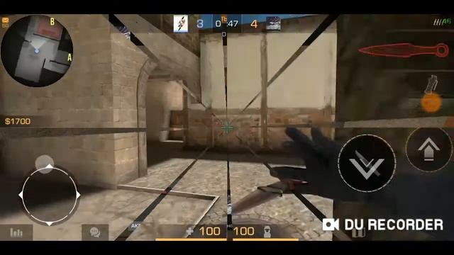 Челендж я токо на снайпах а мой брат на всех оружках смотреть онлайн