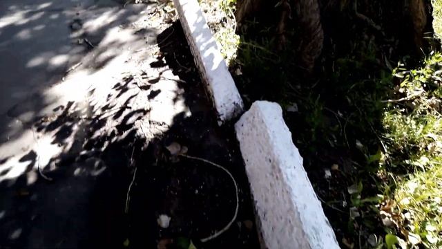 Центр города(Часть первая) смотреть онлайн