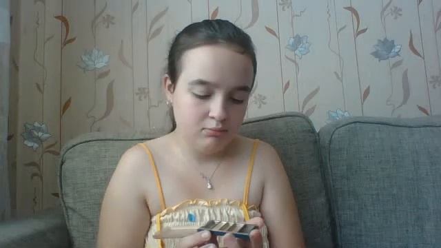 Видео с веб-камеры. Дата: 4 сентября 2014 г., 10:56. смотреть онлайн