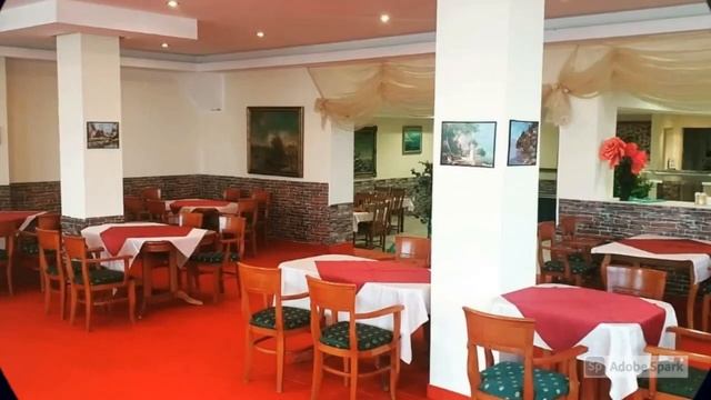 Роза смотреть онлайн