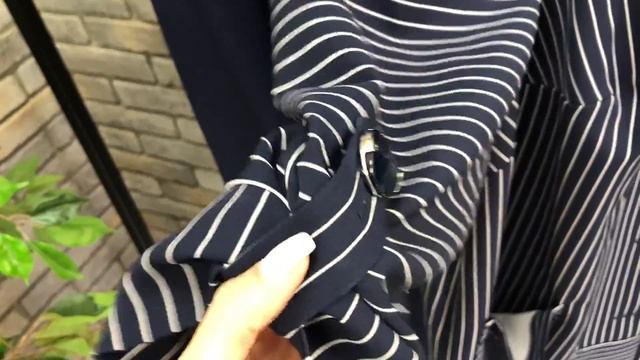 Комплект : жакет и брюки .Фирма : Novella Sharm (Альгранда). Номер модели: 3091. *Распродажа смотреть онлайн