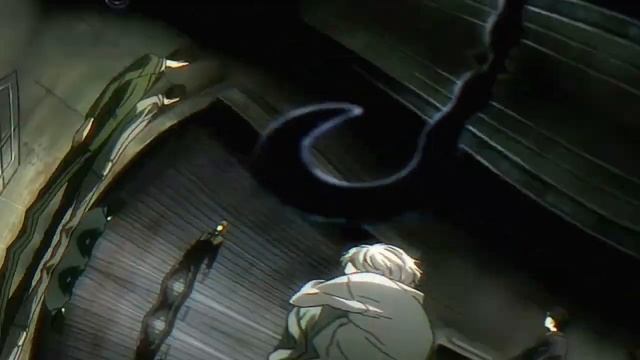 [Neon Blade- MoonDeity] ★Death Note★ //AMV// смотреть онлайн