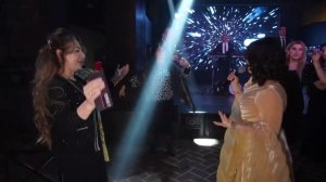 Фатима Аллахвердиева -" Попурри" 25.02.2025г.Тел. 89640179420