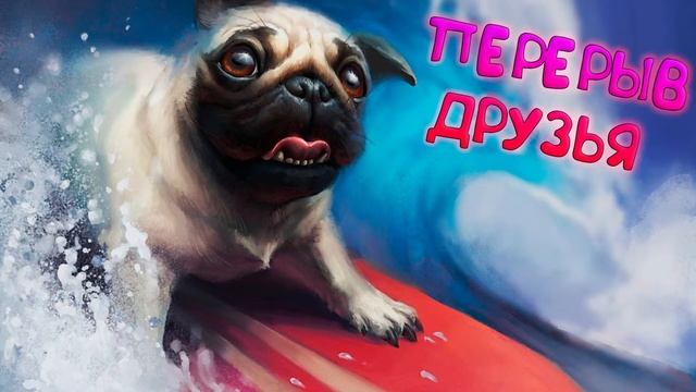 GTA 5 RP НОВЫЙ СЕРВАК НОВЫЕ ЭМОЦИИ смотреть онлайн