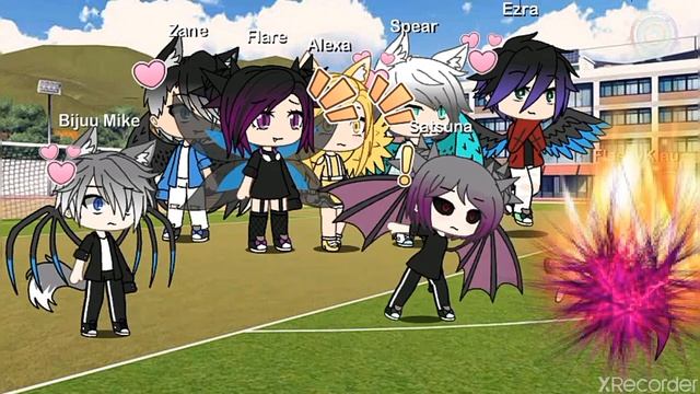 Школа с тихий ..... смотреть онлайн