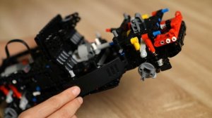 92700,92710 14 Машина сборная Rastar Audi RS Q e-tron на ПУ 92700 1000946134,1000946135