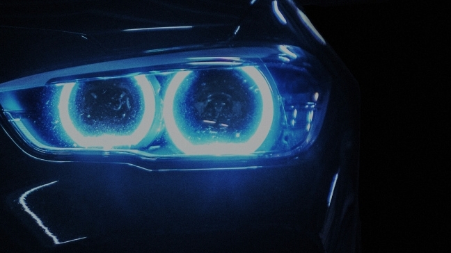 играем видеоигры