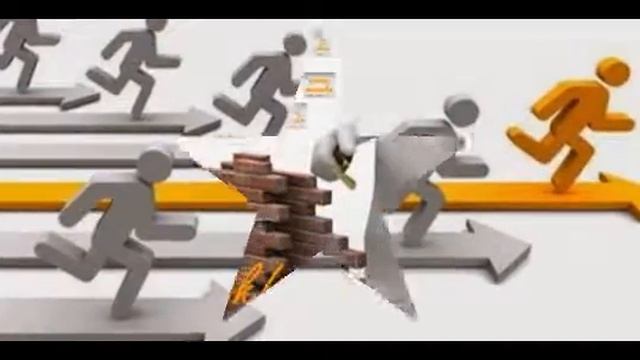 Calculating the Link Juice (Value) Of Backlinks to Webpages - Manual and Software Options смотреть онлайн
