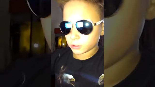 24/7 тигр а мне скучно смотреть онлайн