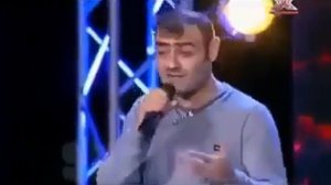 А для вас я никто, как и вы для меня,  Я плюю на закон, вы меня в лагеря.