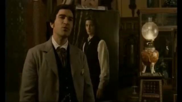 Dorian Gray смотреть онлайн