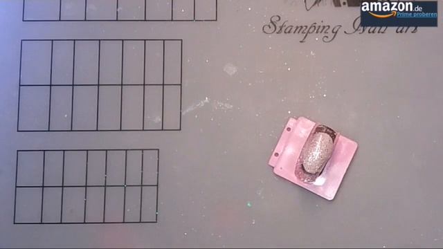 How to use the sexy mix startersset 👍 смотреть онлайн