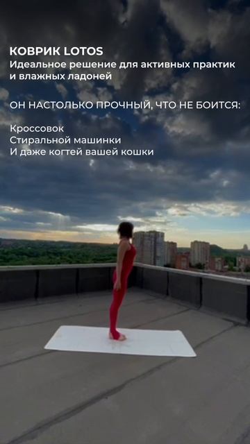 Wildberries - арт. 28126784 смотреть онлайн