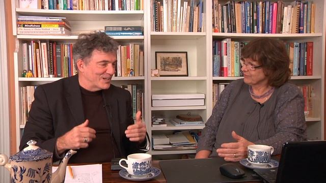 Living at Home With Mom смотреть онлайн