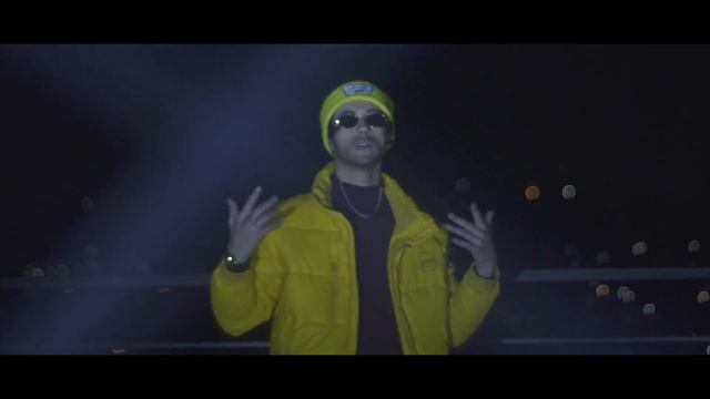 Sagul - Притон (ПРЕМЬЕРА КЛИПА, 2021)BOMBUSHKAR_VIDEO смотреть онлайн