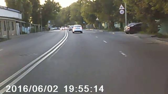 A007CAM смотреть онлайн