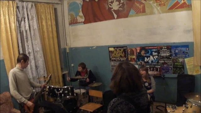 Gossip Queens репа смотреть онлайн