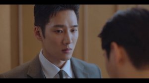 Военный прокурор Доберман, 5 серия