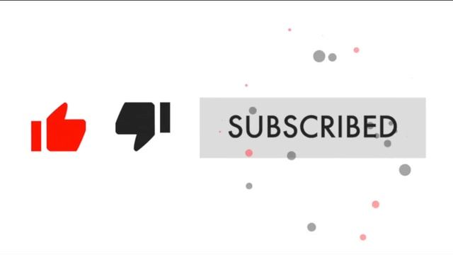 серый стикман 2серия финал смотреть онлайн