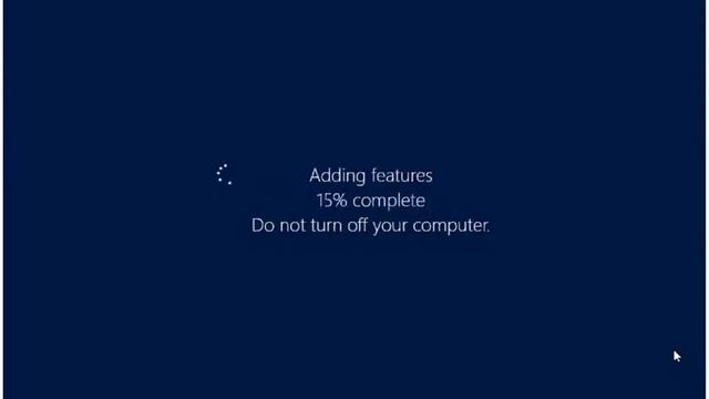 How To Enable Windows Media Center In Windows 8 смотреть онлайн