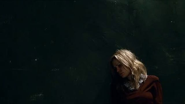 Anna Paquin The Courageous Heart of Irena Sendler_2 смотреть онлайн