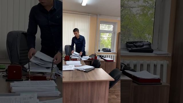 9 октября 2020 г. смотреть онлайн