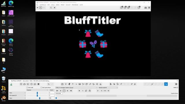 tutorial scroll background - 🎁 per Abbonati смотреть онлайн