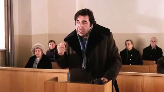 Mimino 1 смотреть онлайн