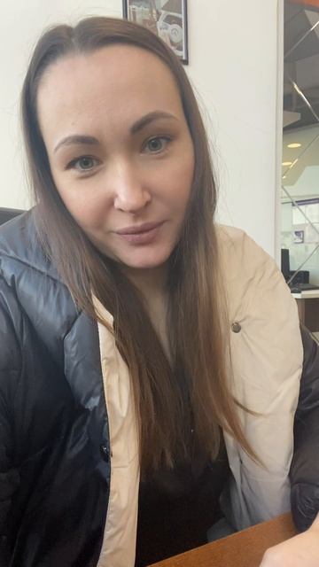 Отвечаю на ваши вопросы. Торги не состоялись, что это значит. #торги #аукцион #shorts смотреть онлайн