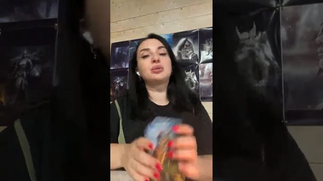 Май месяц … смотреть онлайн