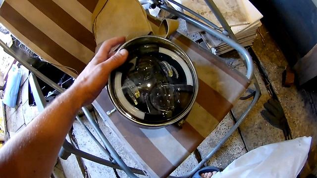 Днепр МТ был Кофейник стал Бобер)))) смотреть онлайн