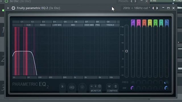 HOW TO MAKE HARDGROOVE TECHNO - FL Studio Tutorial (+FREE FLP)