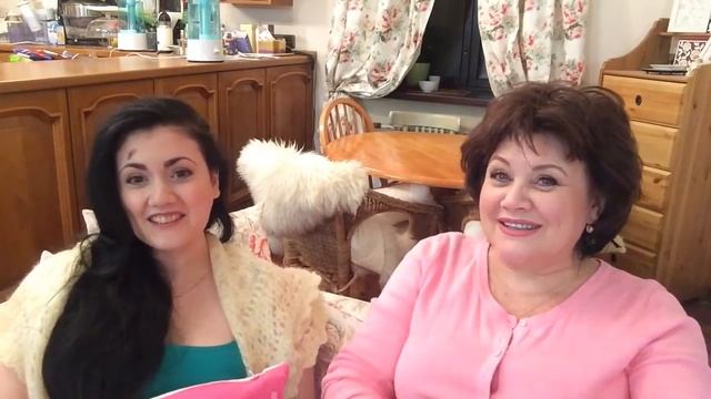 ЛЫЖНЫЕ ПОКАТУШКИ - да или нет?! + лакомство 2016 года!!!!! смотреть онлайн