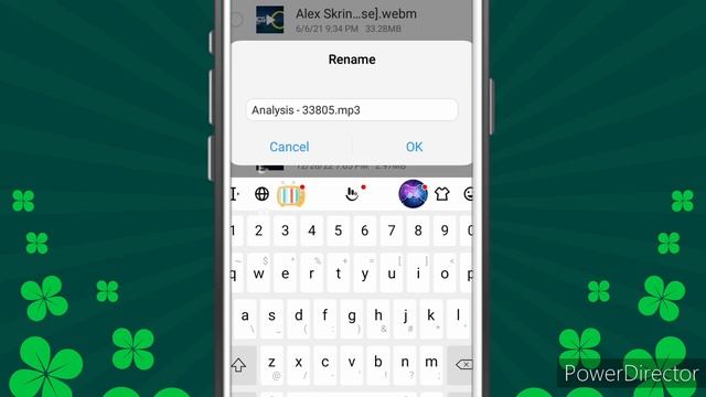 How to convert video to audio | MP4 to MP3 converter || audio se video kaise banaye смотреть онлайн