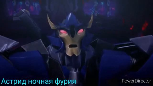 Клип про дредвинга (заказное) смотреть онлайн