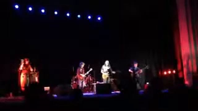 ЧиЖ Гони концерт 09 11 2014 Chernyi cvet solnca@gmail com смотреть онлайн