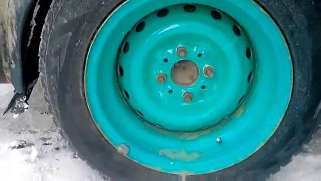 Боевая классика смотреть онлайн