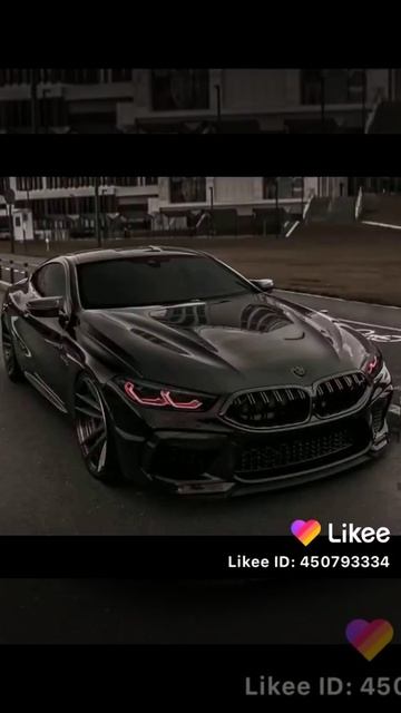 БМВ может все сила смотреть онлайн